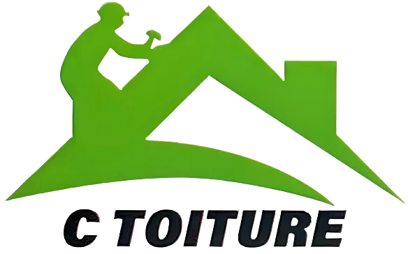 C Toiture