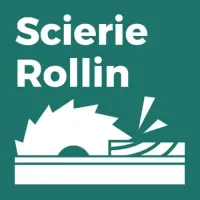 Scierie Rollin